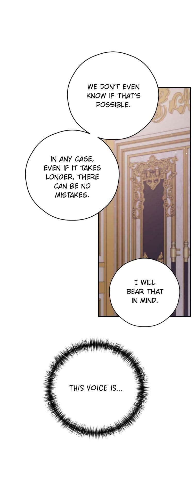 Page 26 of Chapter 54