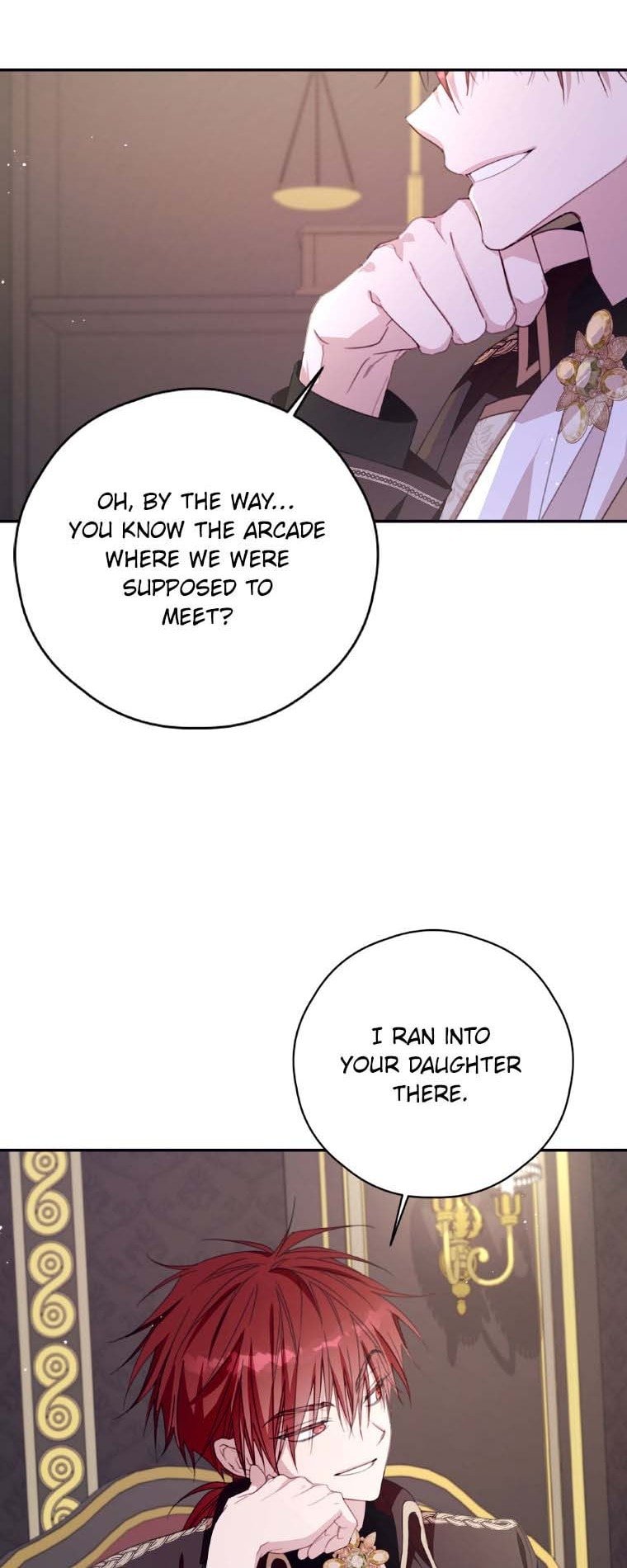 Page 27 of Chapter 54