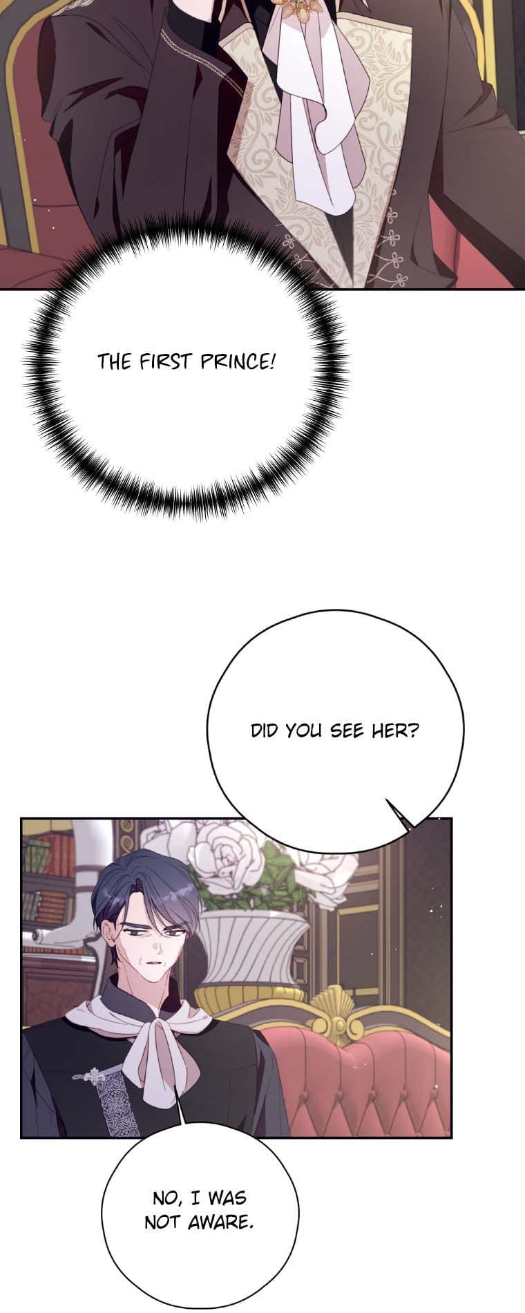 Page 28 of Chapter 54