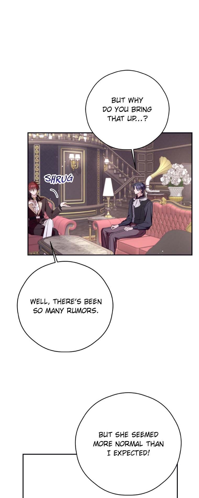 Page 29 of Chapter 54