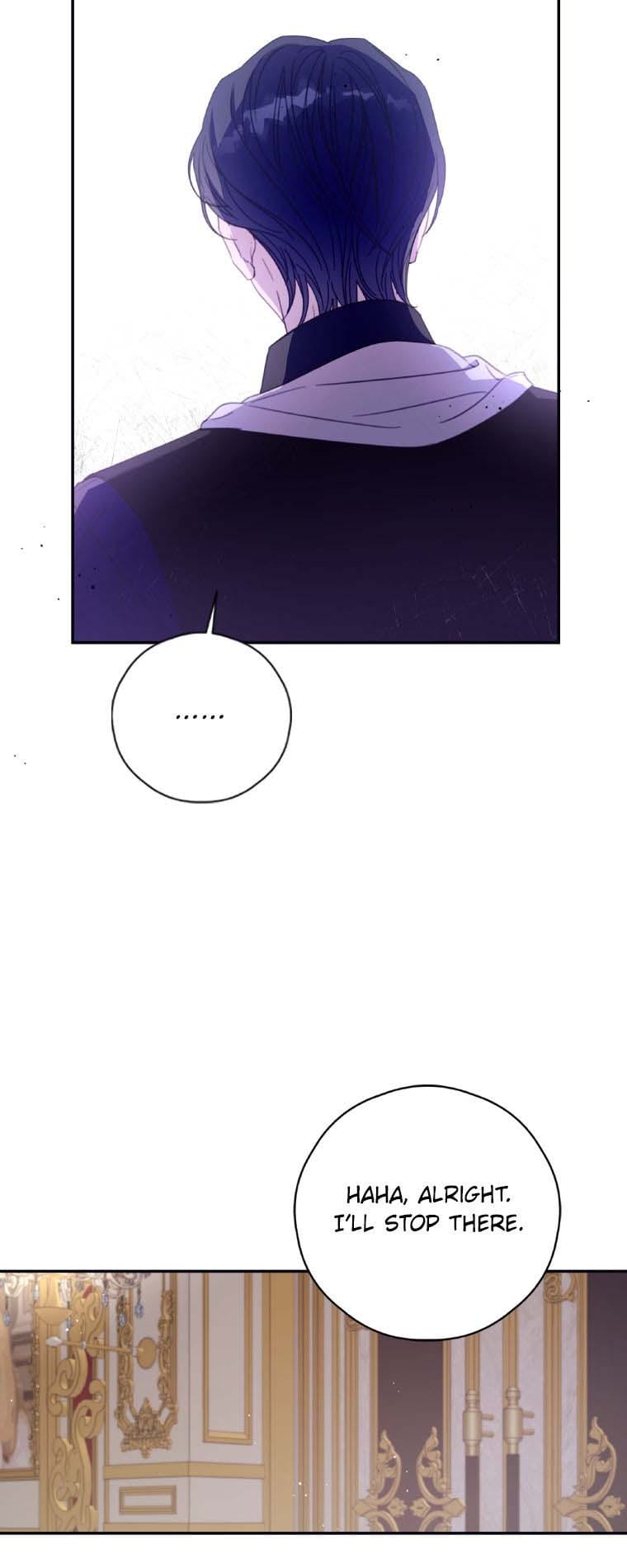 Page 30 of Chapter 54