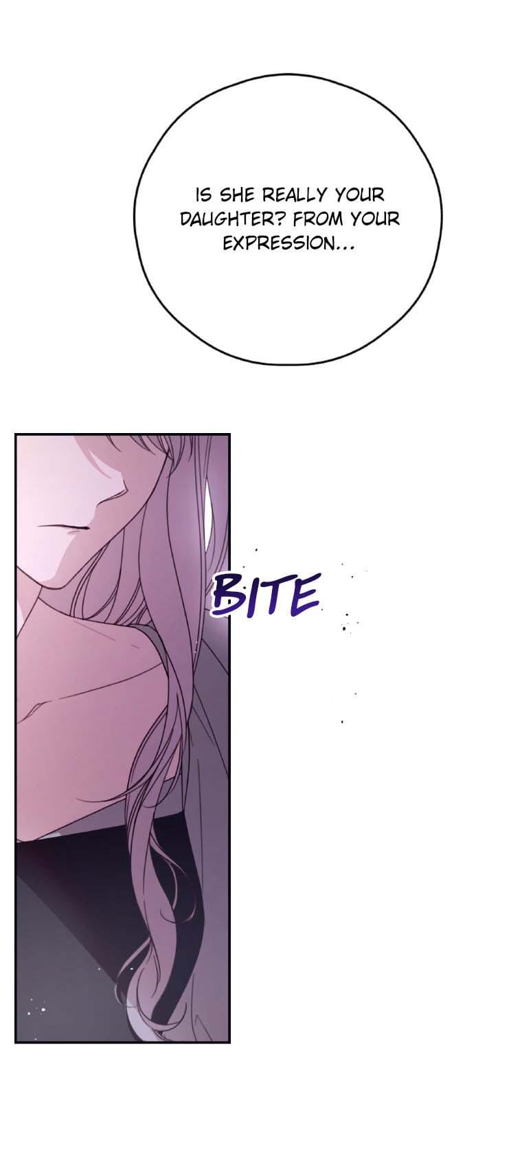 Page 31 of Chapter 54