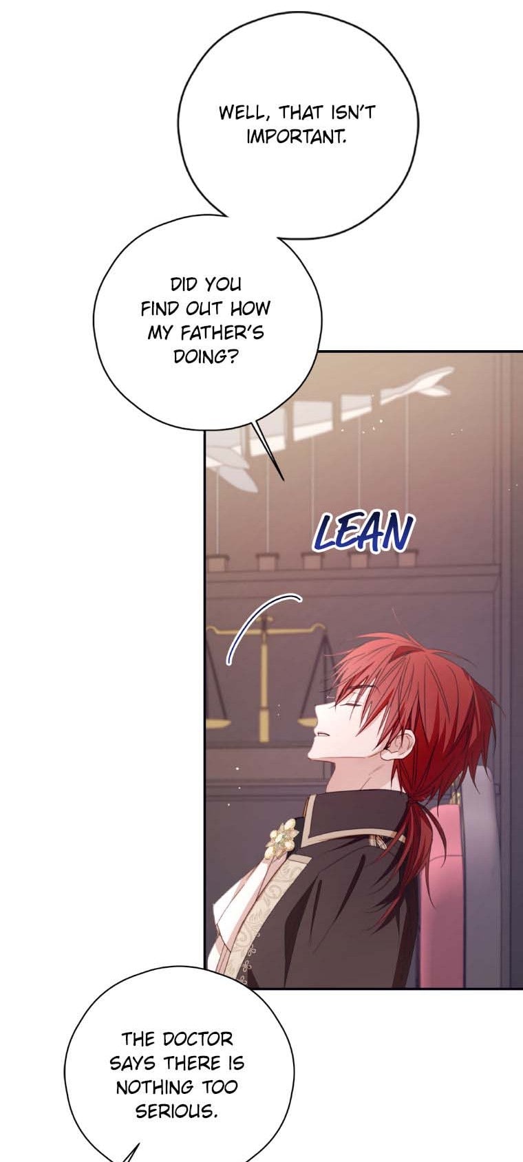 Page 32 of Chapter 54