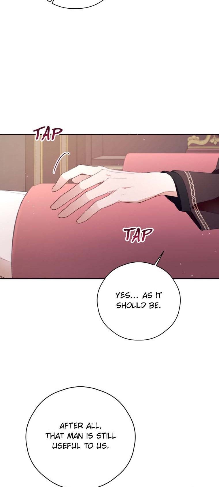 Page 33 of Chapter 54