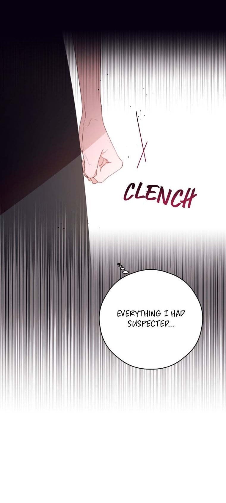 Page 35 of Chapter 54