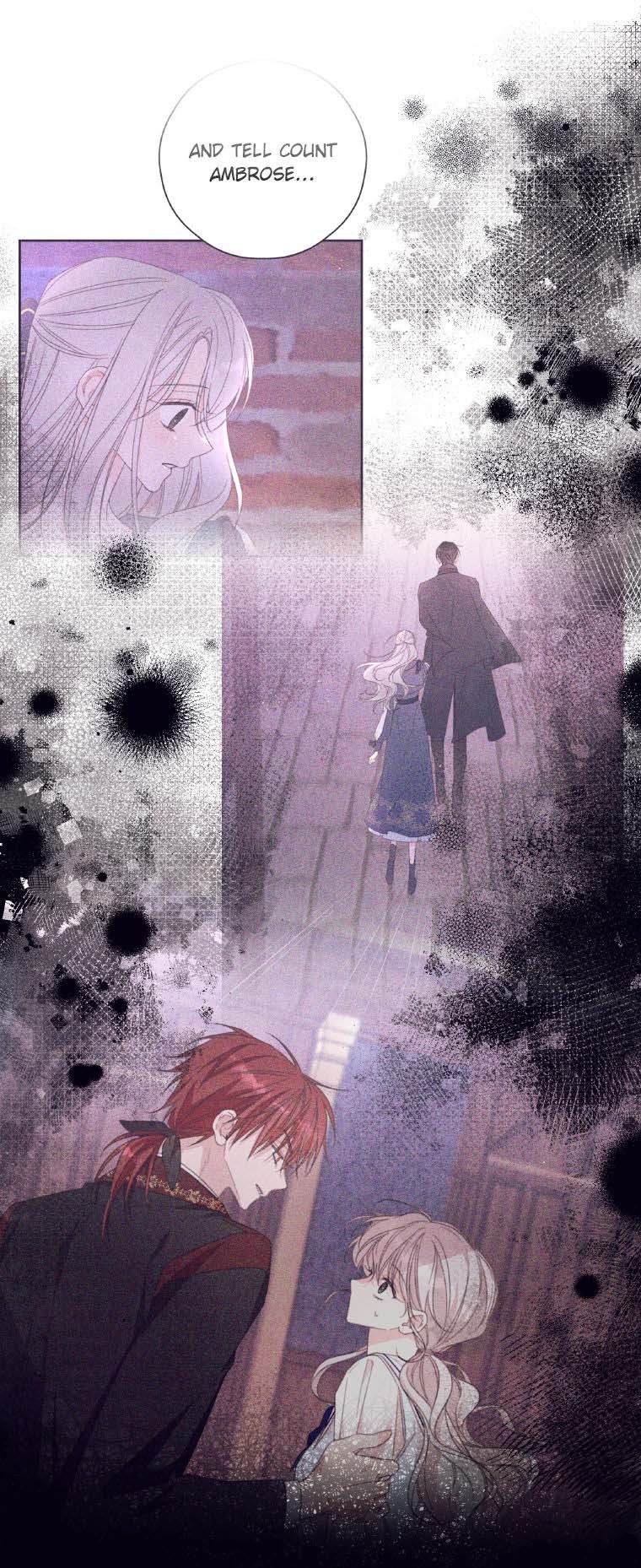 Page 36 of Chapter 54