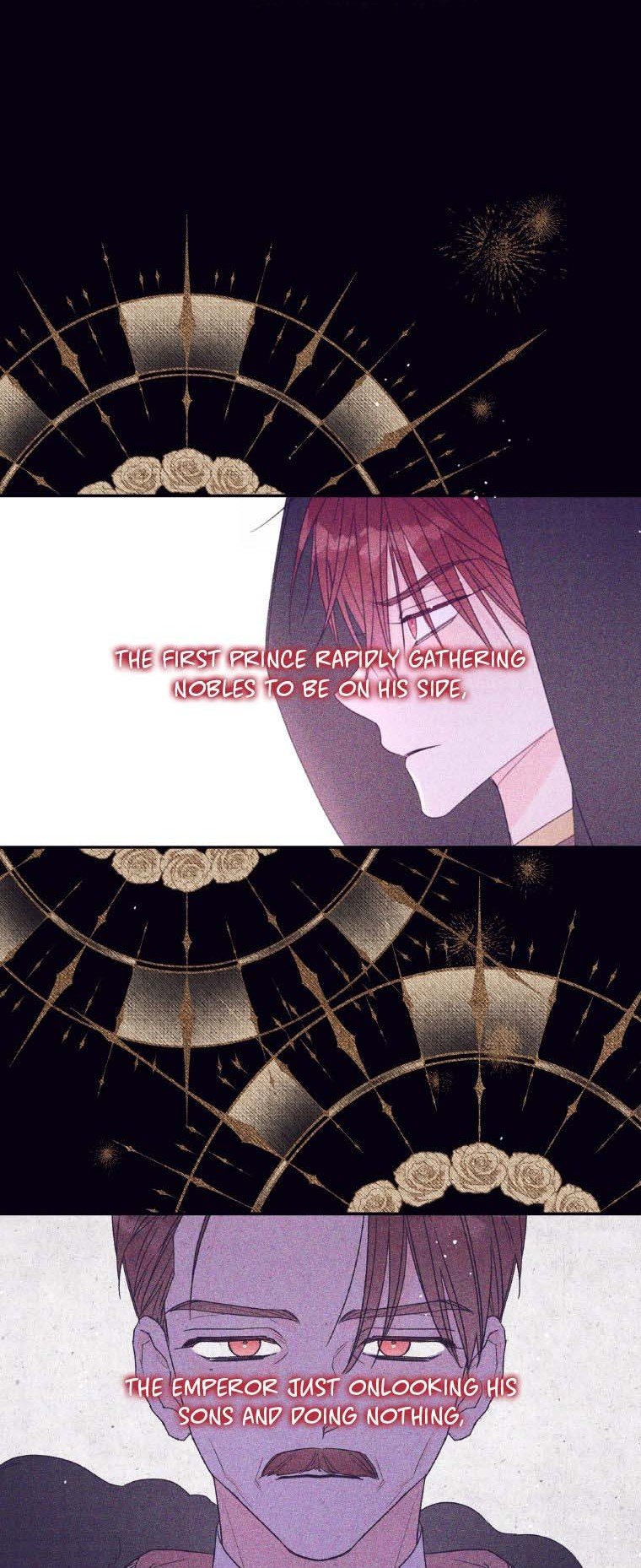 Page 37 of Chapter 54