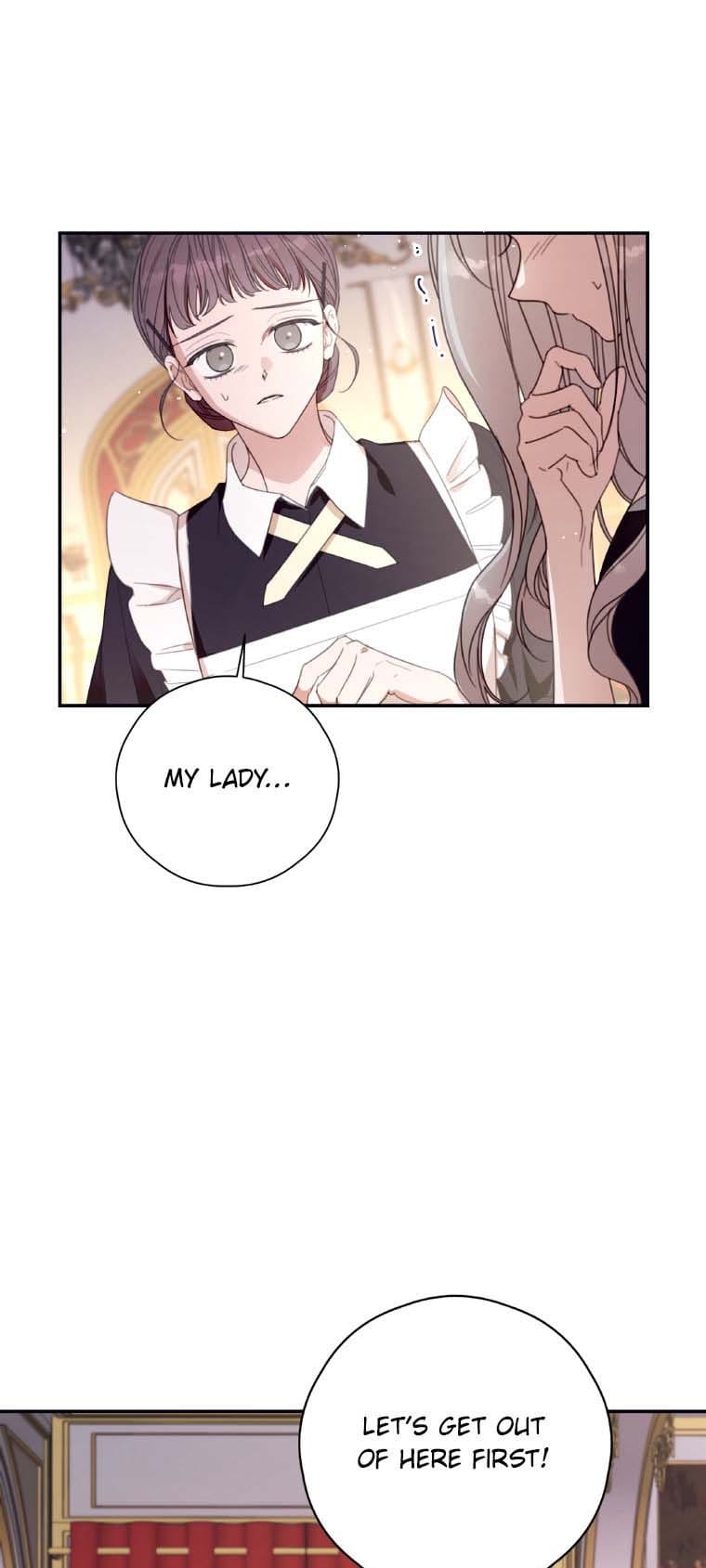Page 41 of Chapter 54