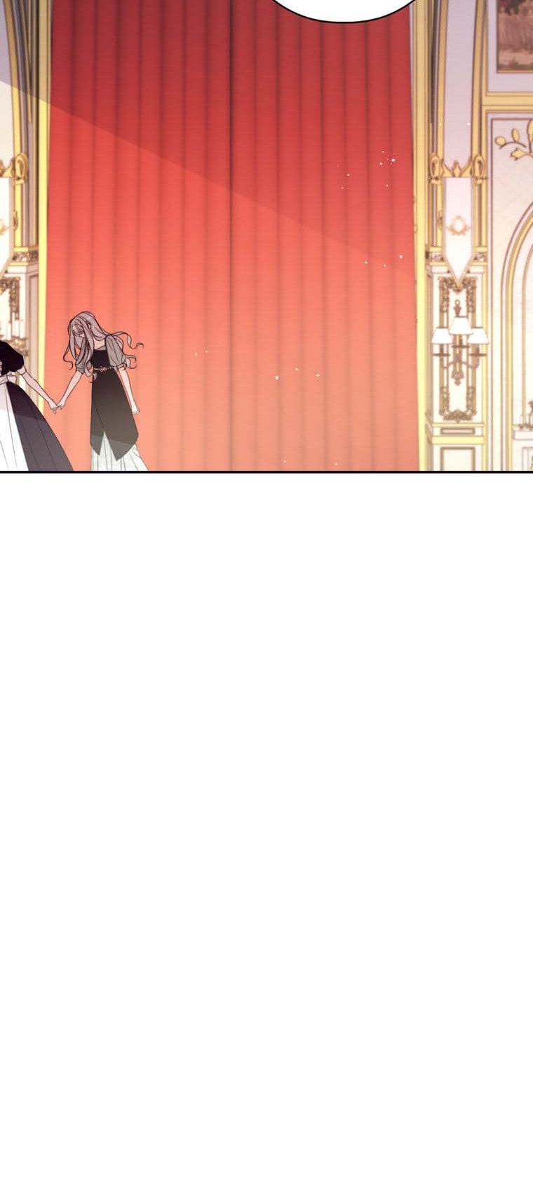 Page 42 of Chapter 54