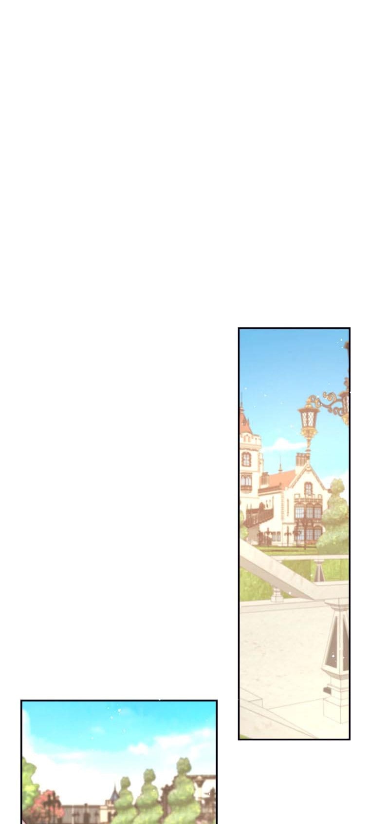 Page 43 of Chapter 54
