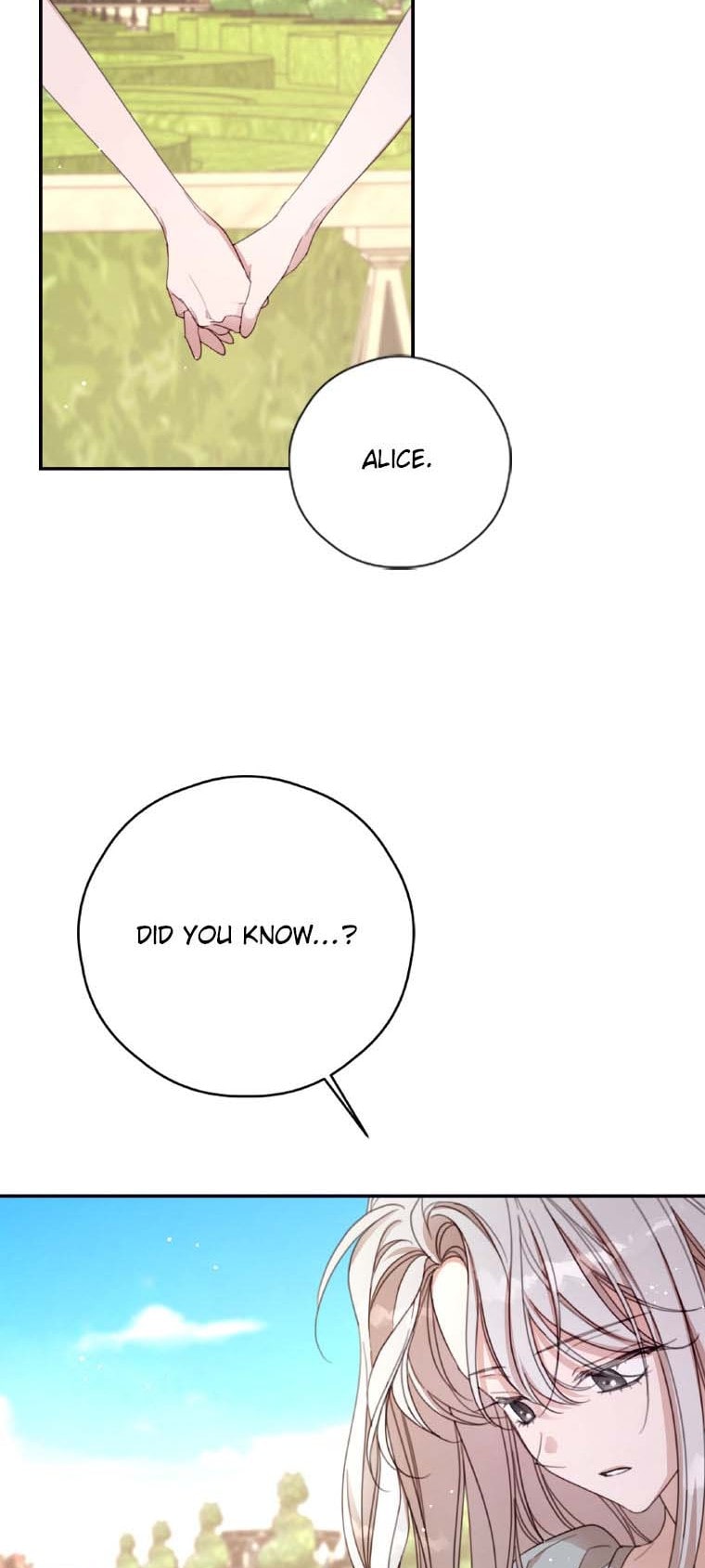 Page 44 of Chapter 54