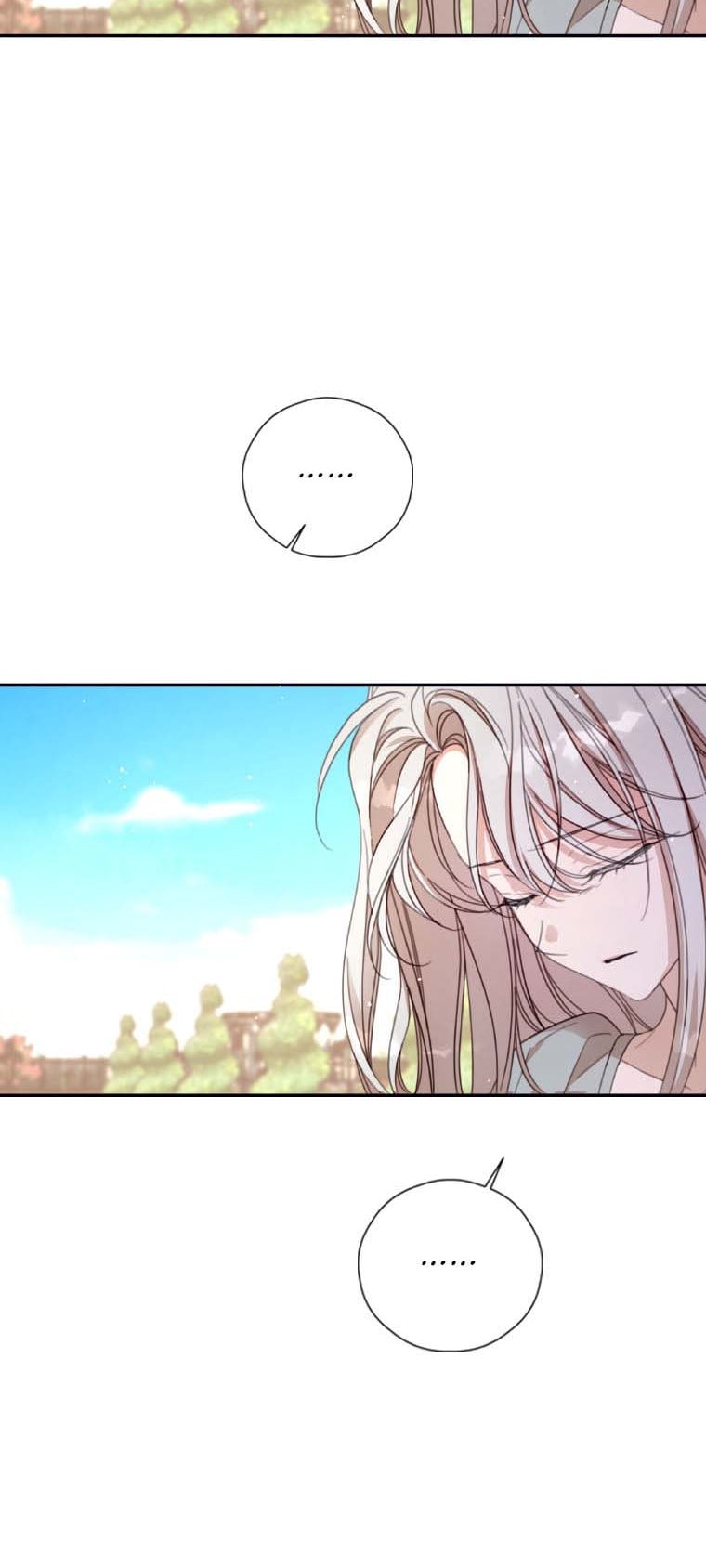 Page 45 of Chapter 54