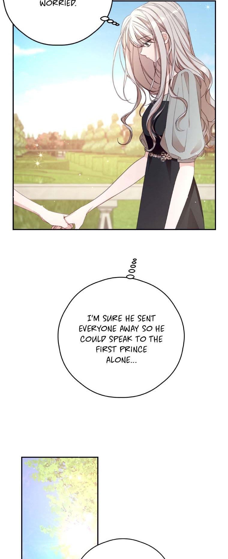 Page 47 of Chapter 54