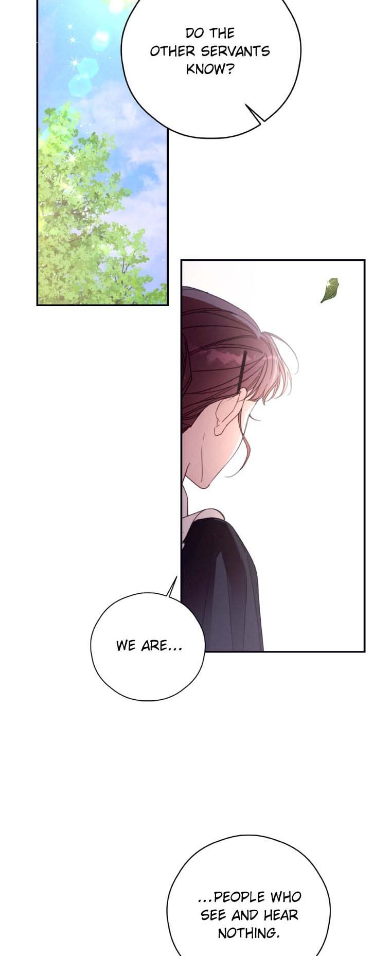 Page 48 of Chapter 54