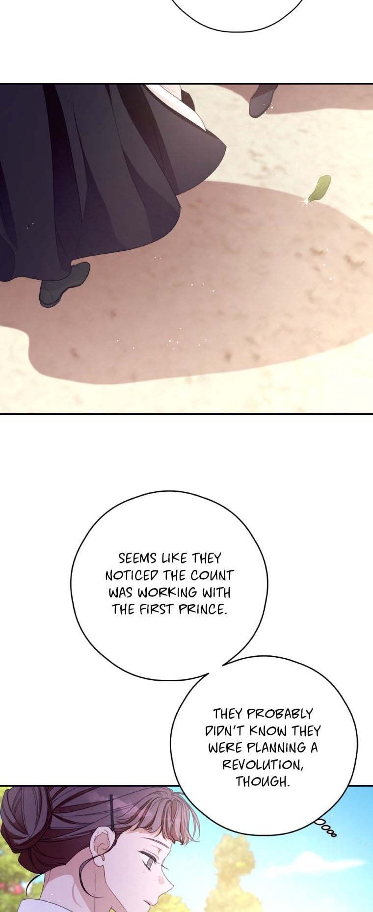 Page 49 of Chapter 54