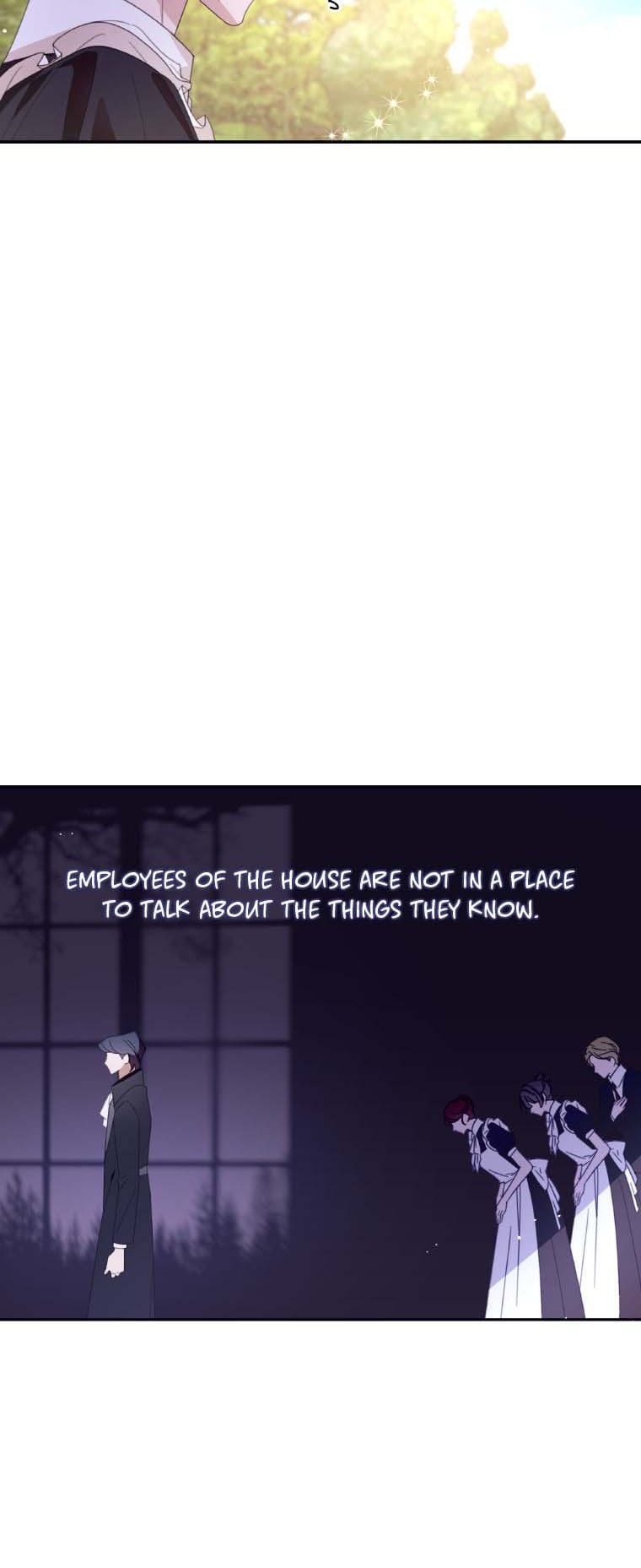 Page 50 of Chapter 54