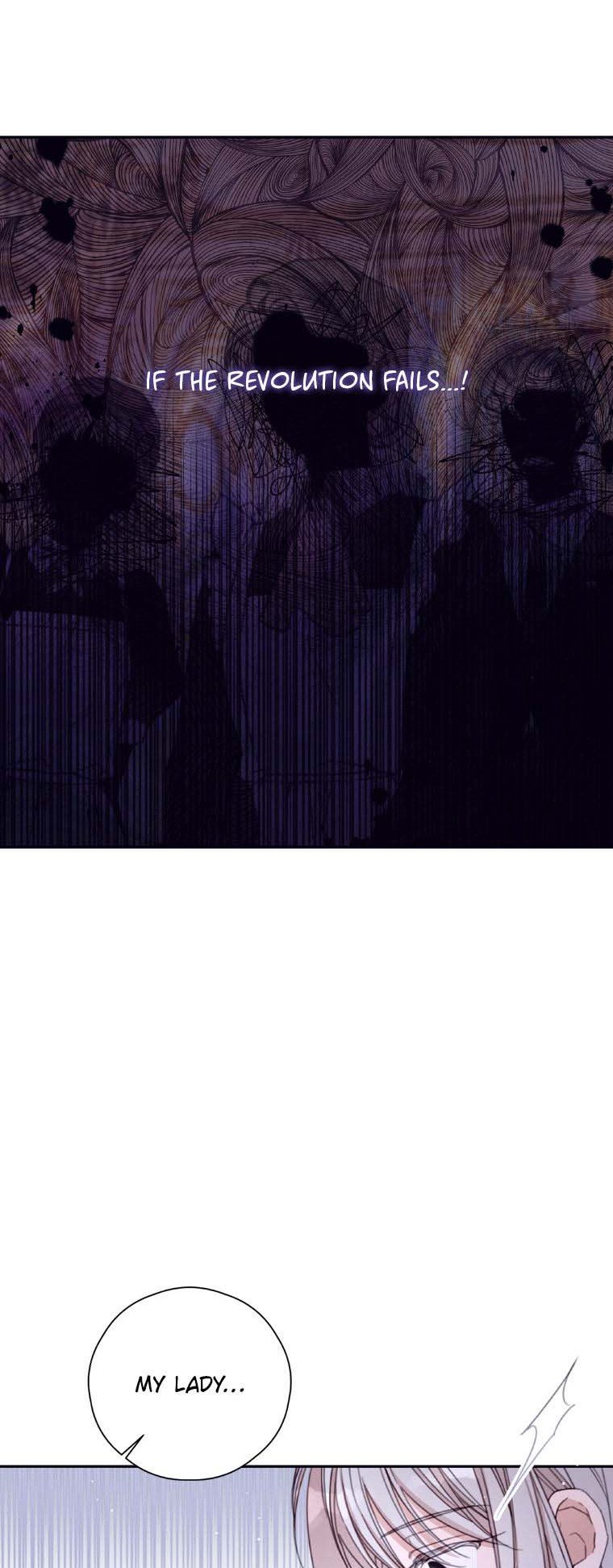 Page 52 of Chapter 54