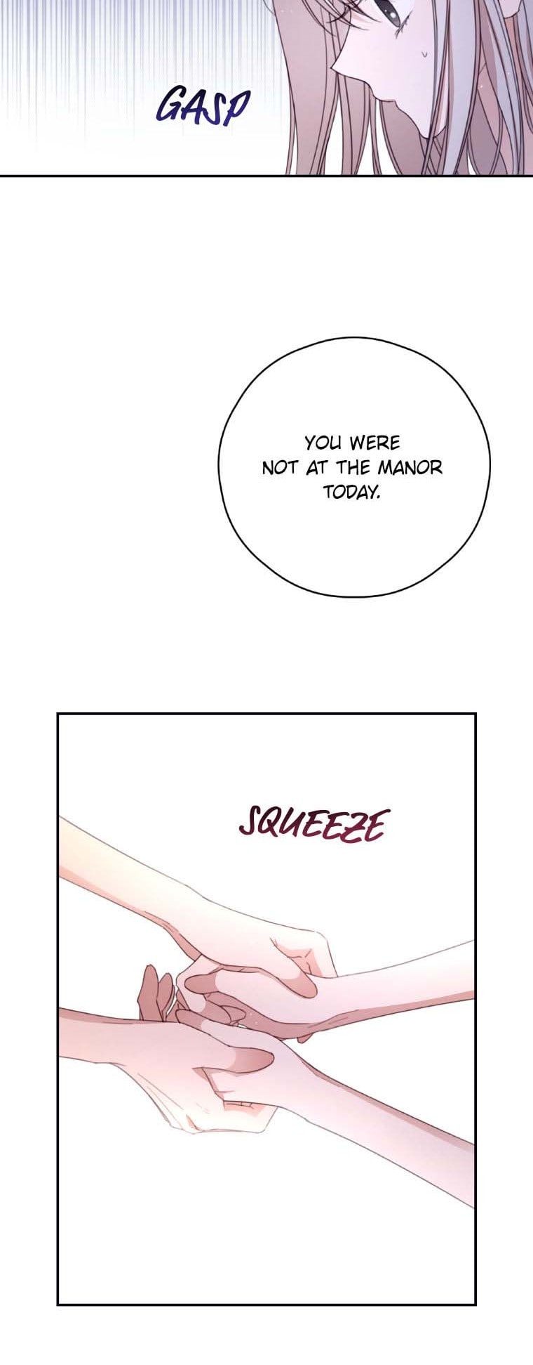 Page 53 of Chapter 54