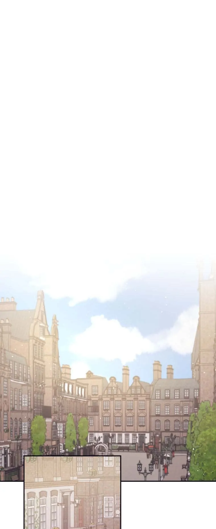 Page 1 of Chapter 55