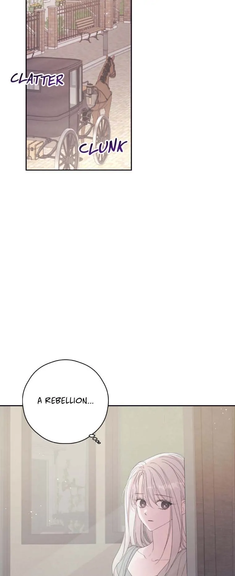 Page 2 of Chapter 55