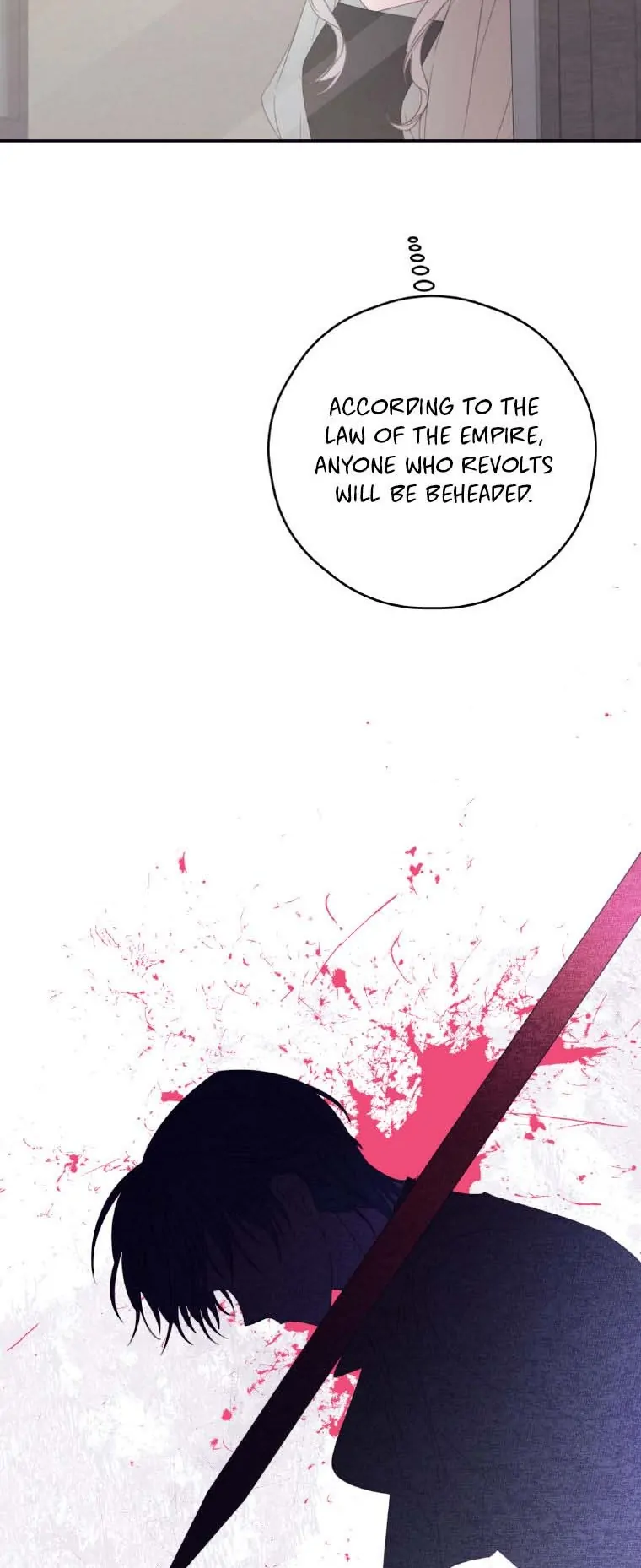 Page 3 of Chapter 55
