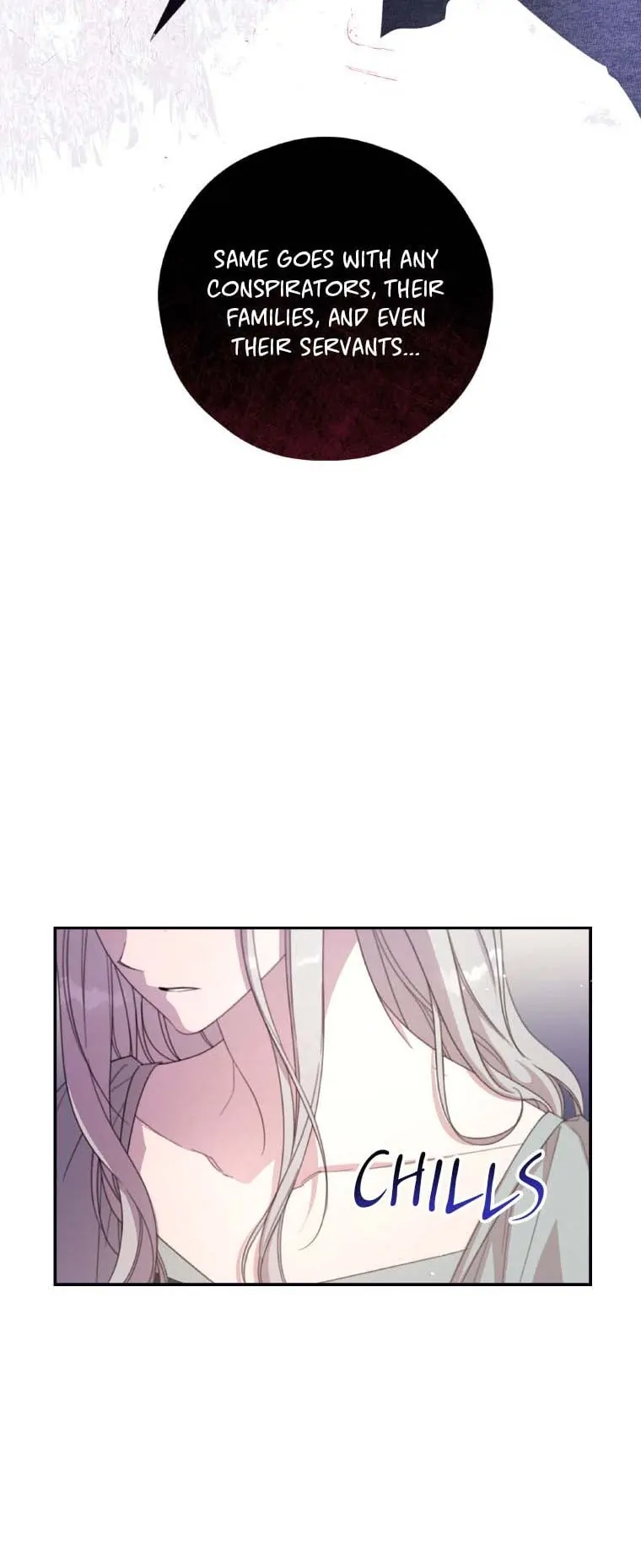 Page 4 of Chapter 55