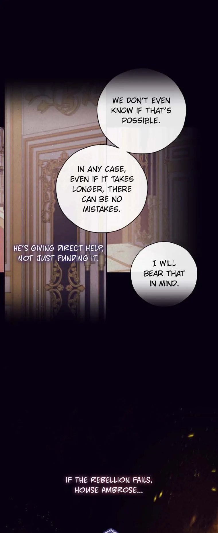 Page 6 of Chapter 55