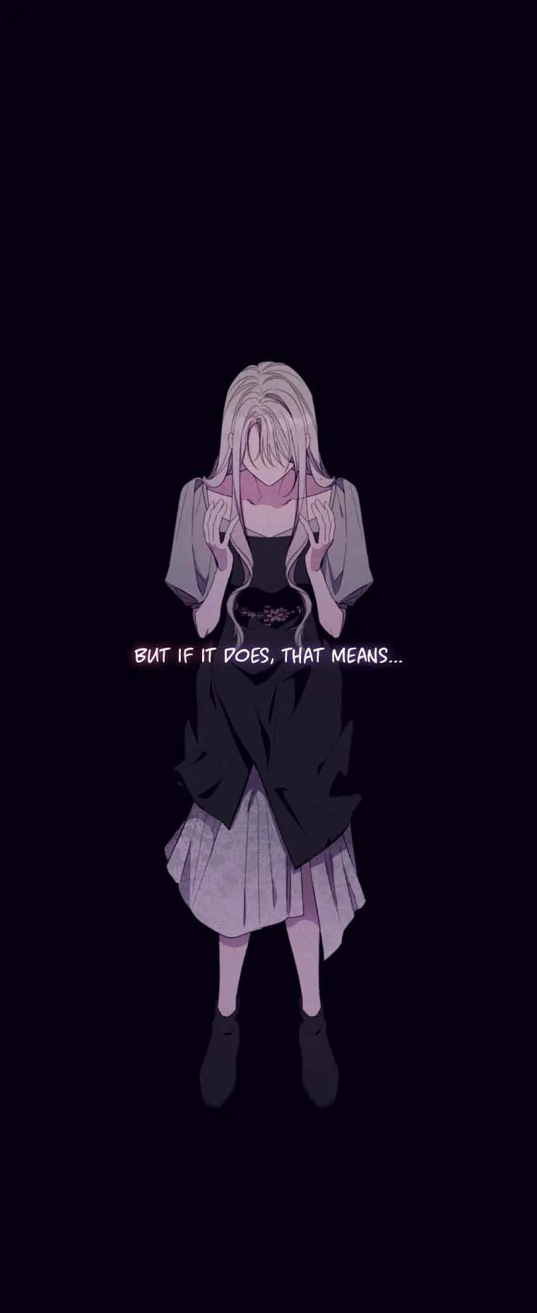 Page 10 of Chapter 55
