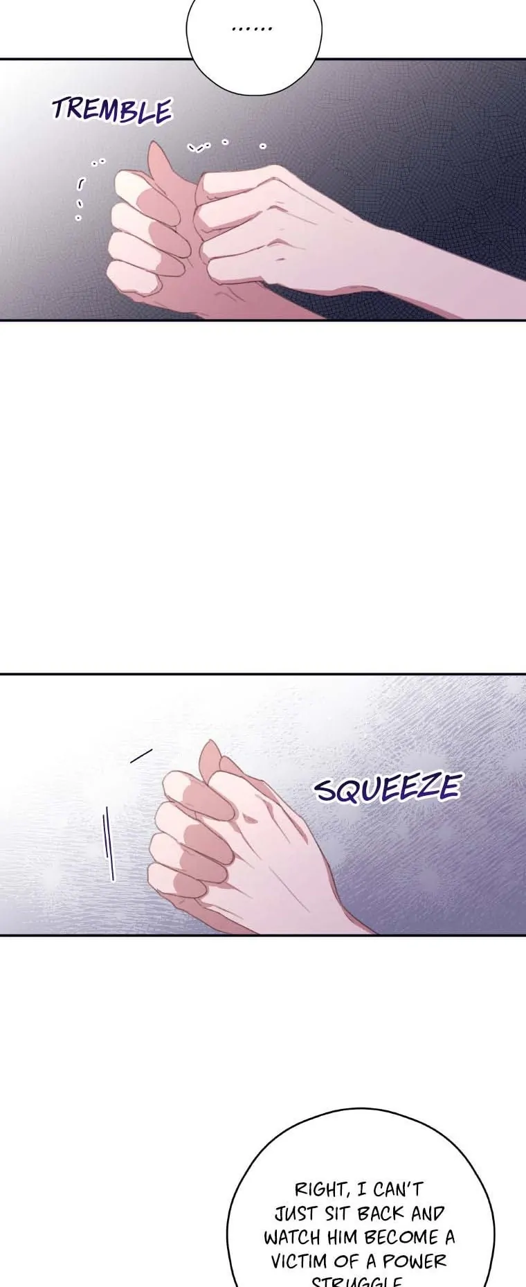 Page 12 of Chapter 55