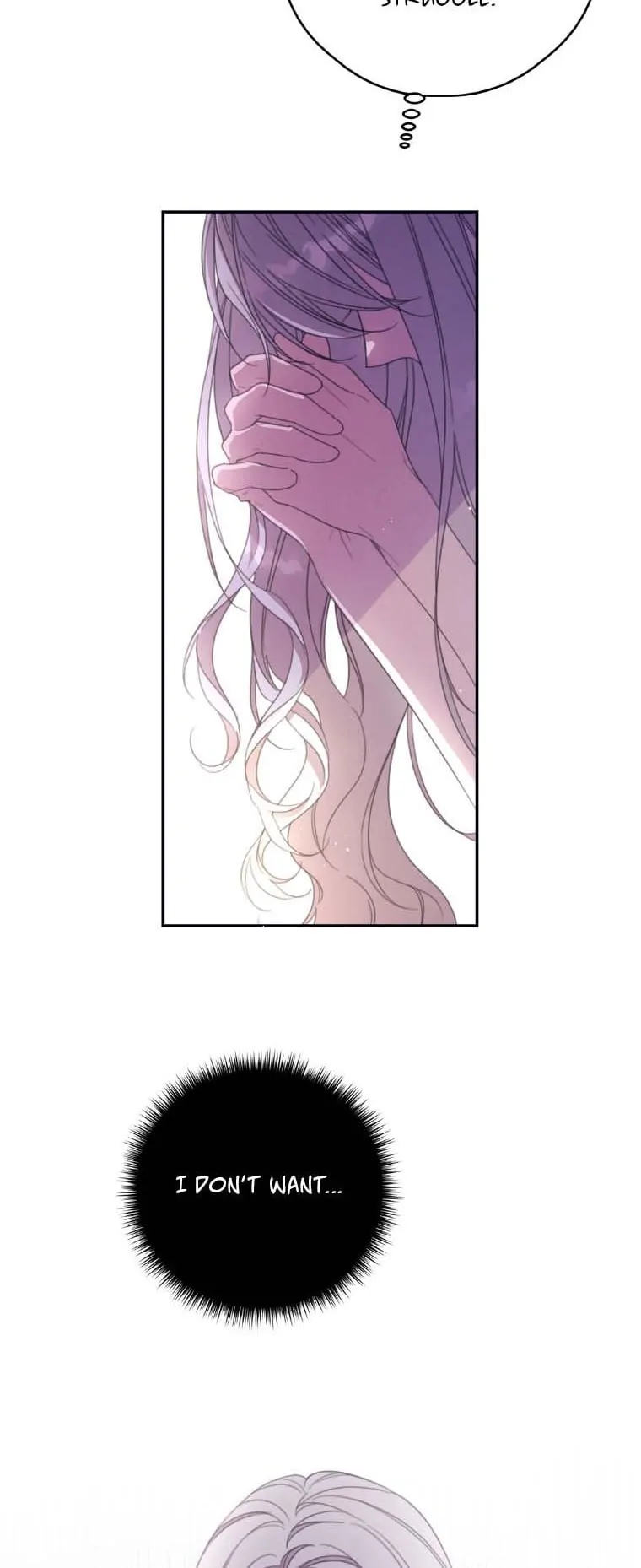 Page 13 of Chapter 55