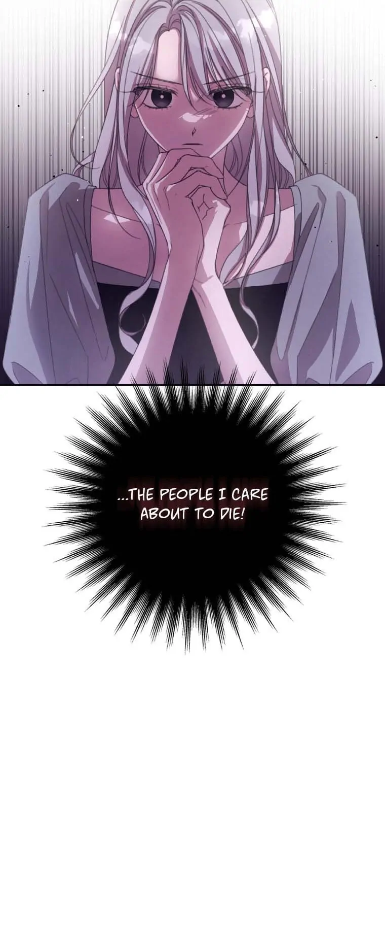 Page 14 of Chapter 55