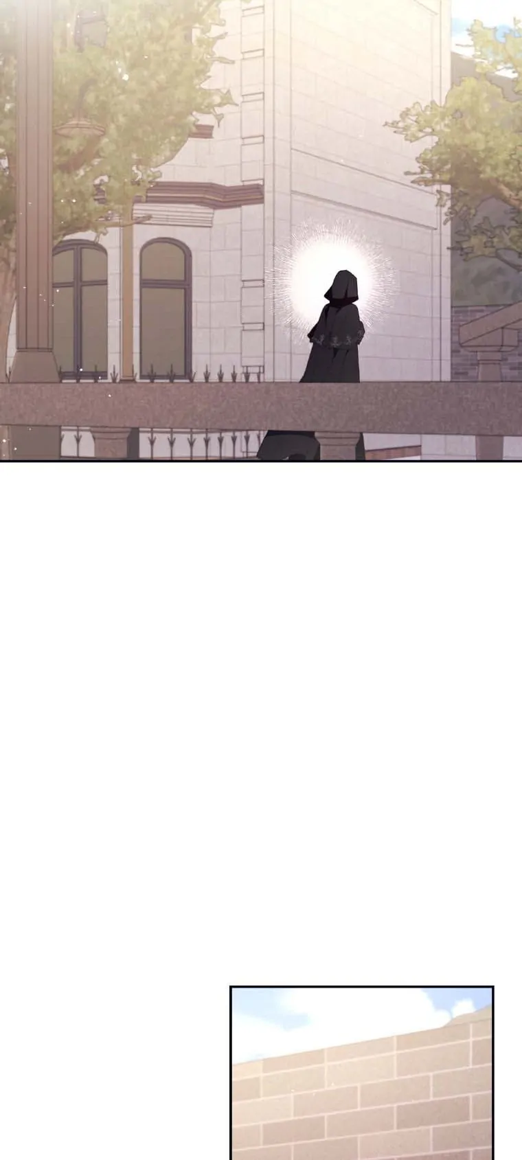 Page 18 of Chapter 55