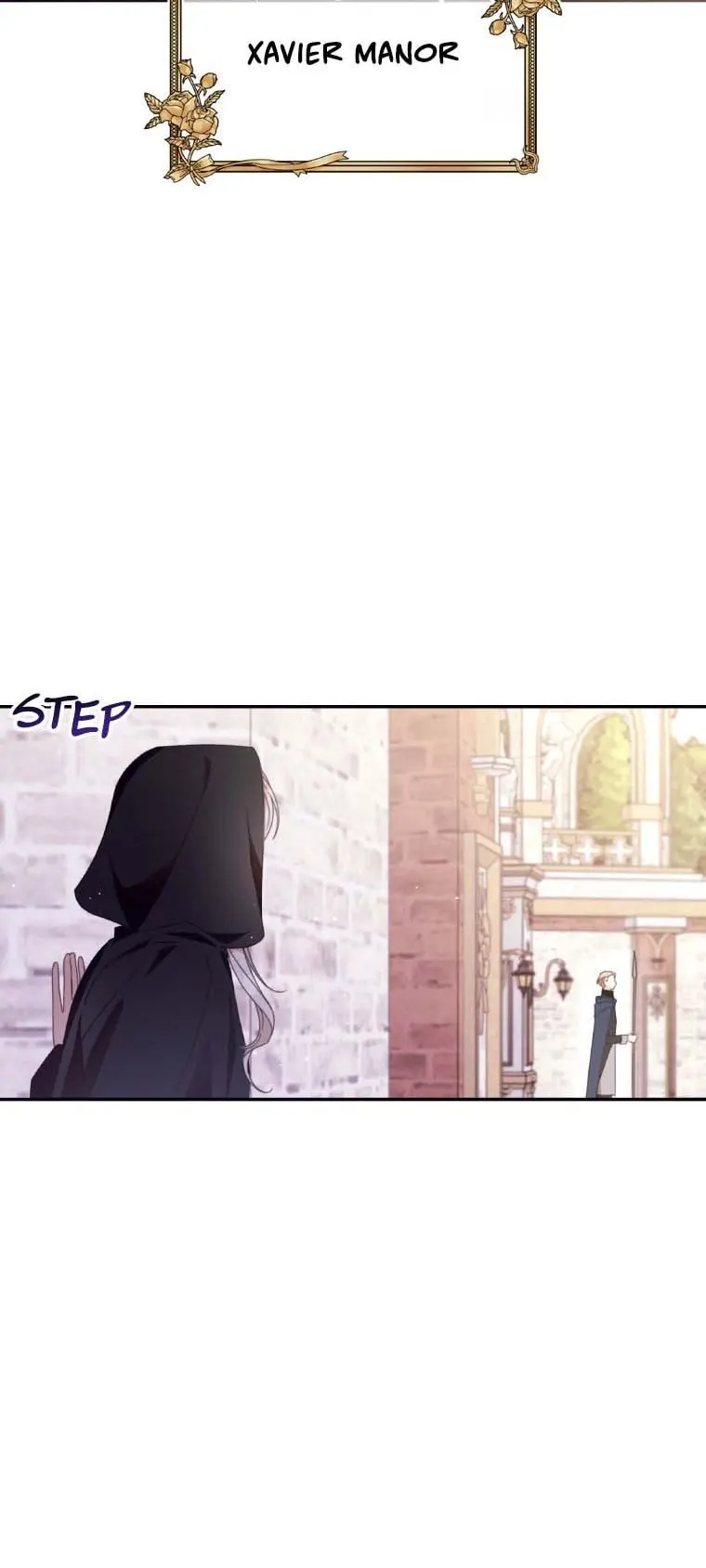 Page 21 of Chapter 55