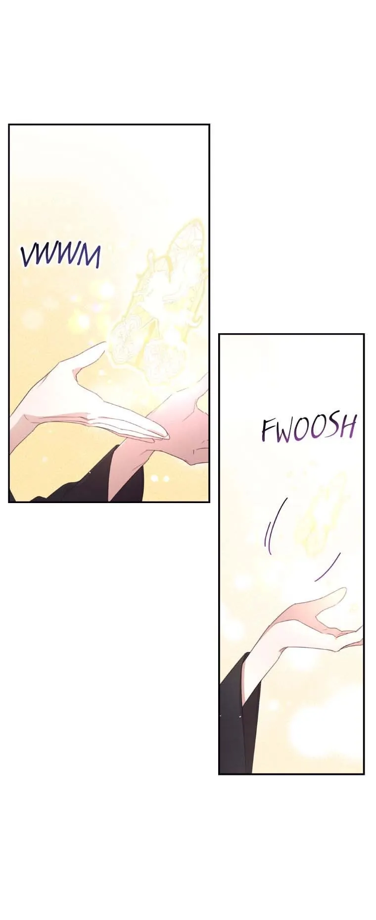 Page 22 of Chapter 55