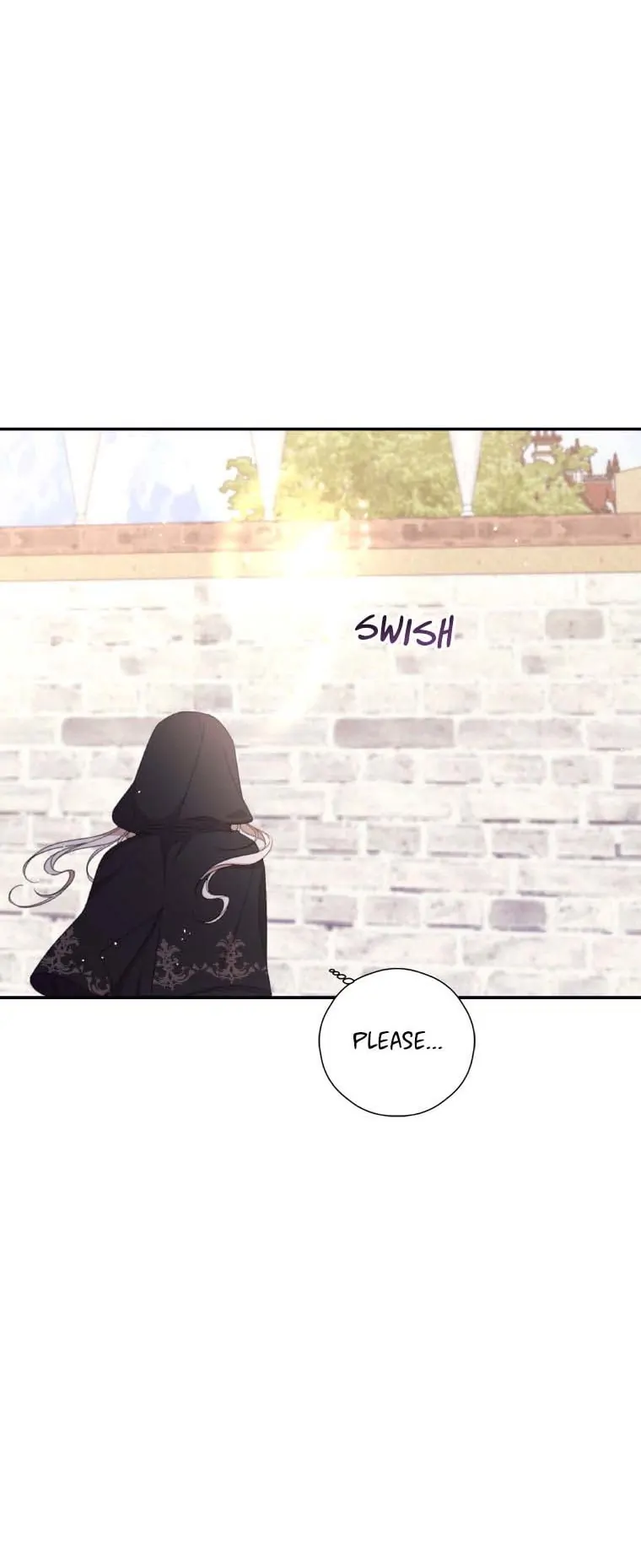 Page 23 of Chapter 55