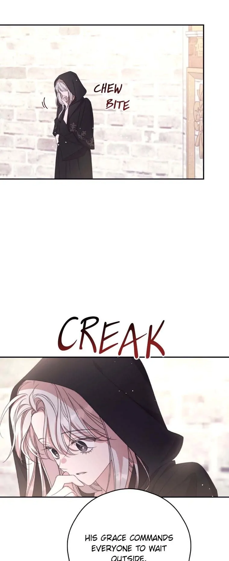 Page 24 of Chapter 55