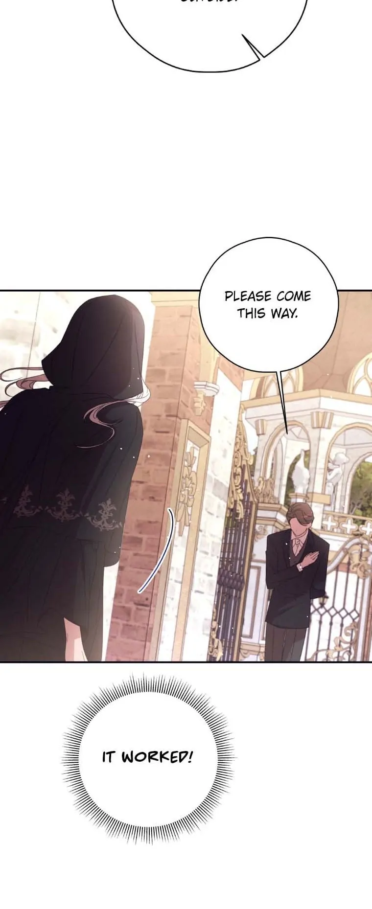 Page 25 of Chapter 55