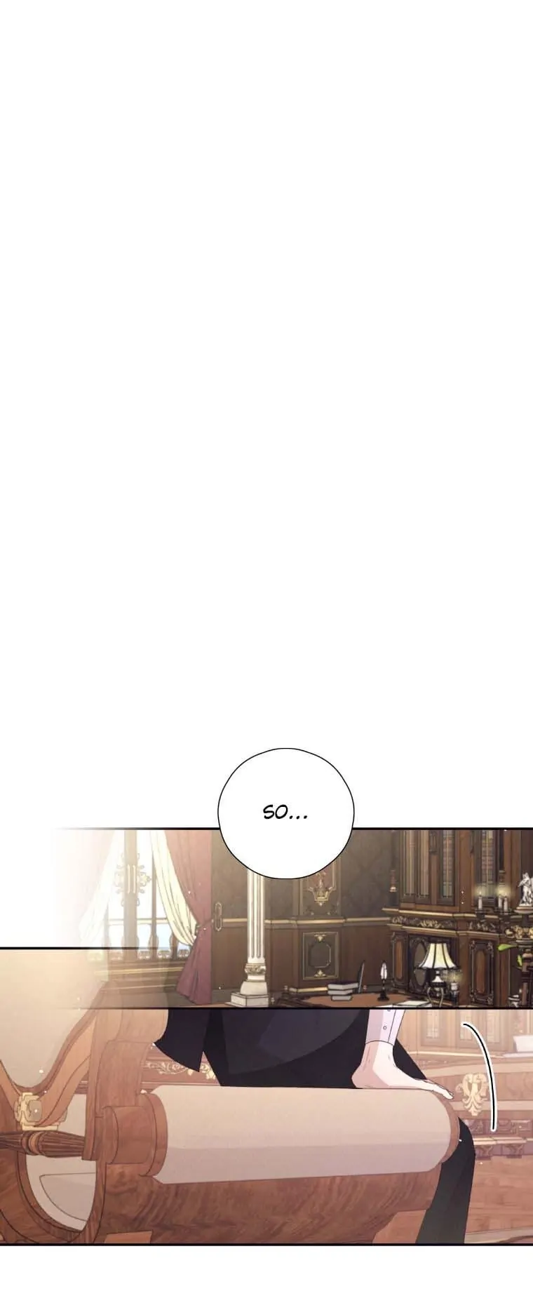 Page 26 of Chapter 55