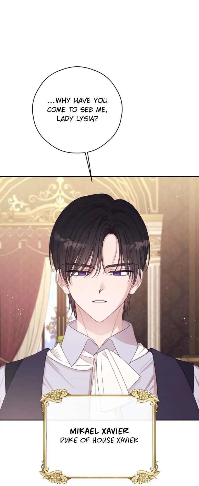 Page 27 of Chapter 55