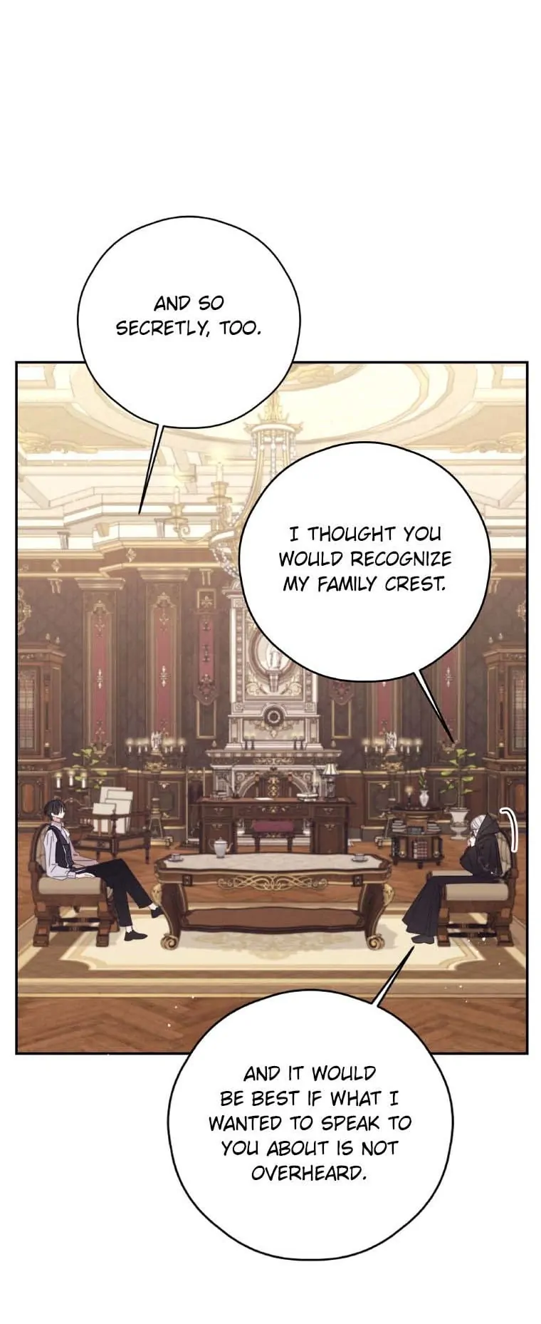 Page 28 of Chapter 55