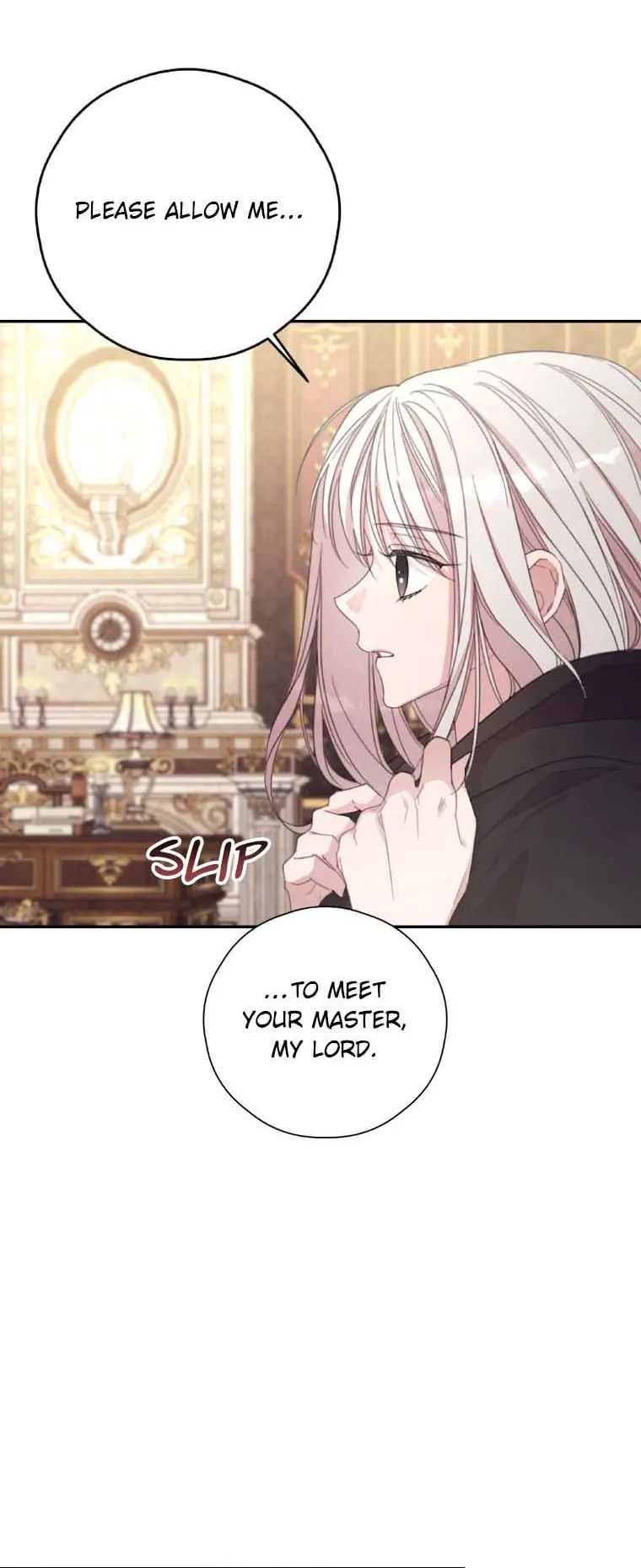 Page 29 of Chapter 55