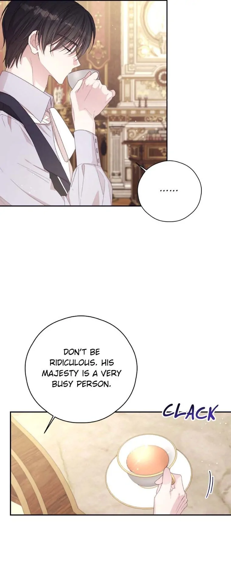Page 30 of Chapter 55