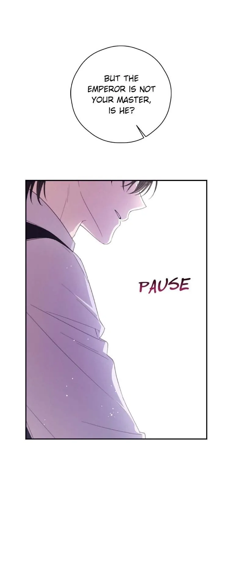 Page 31 of Chapter 55