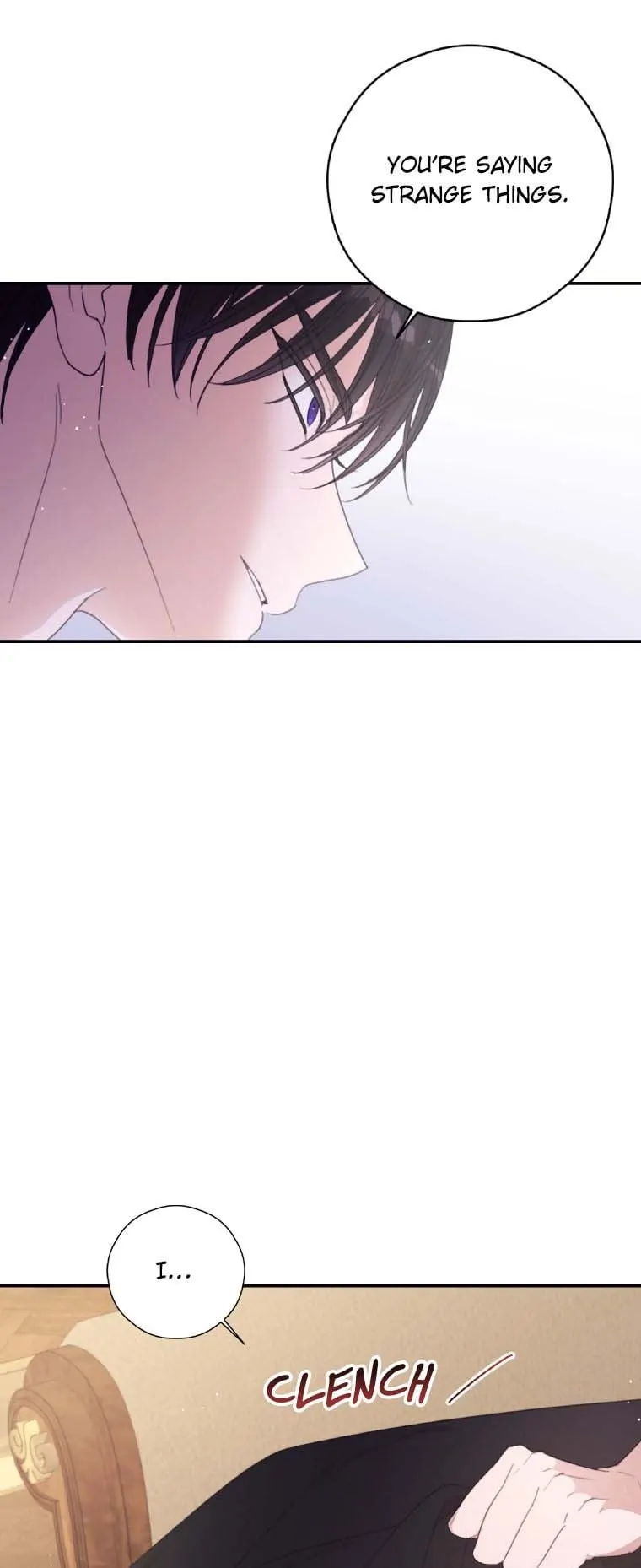 Page 32 of Chapter 55