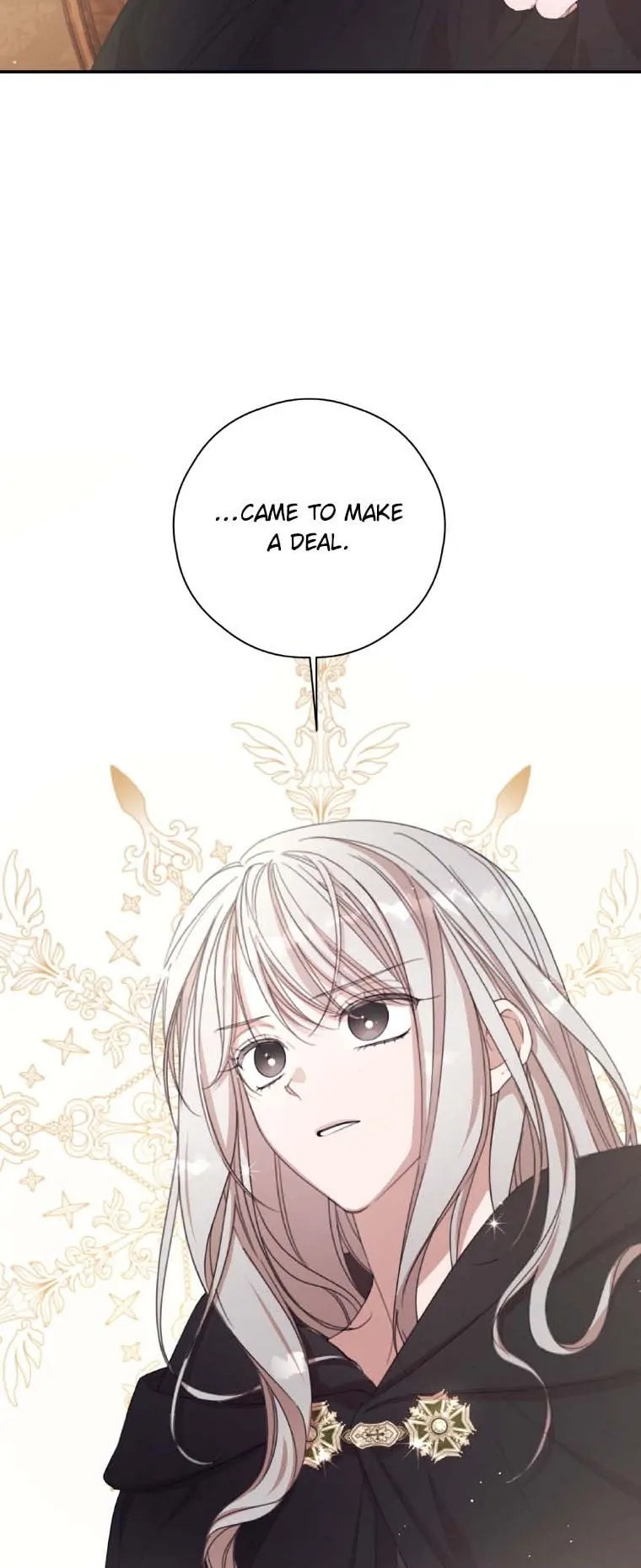 Page 33 of Chapter 55