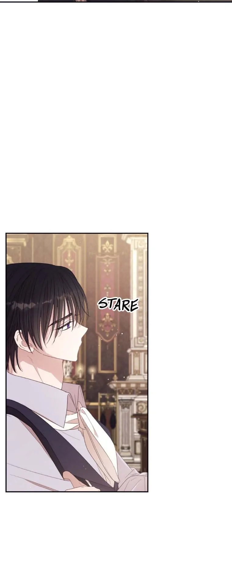 Page 34 of Chapter 55