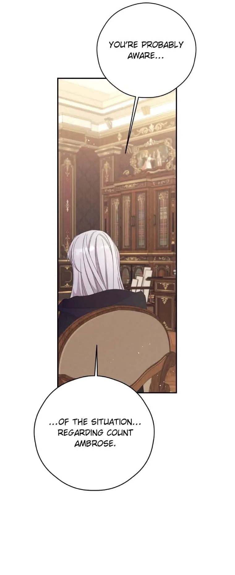 Page 36 of Chapter 55