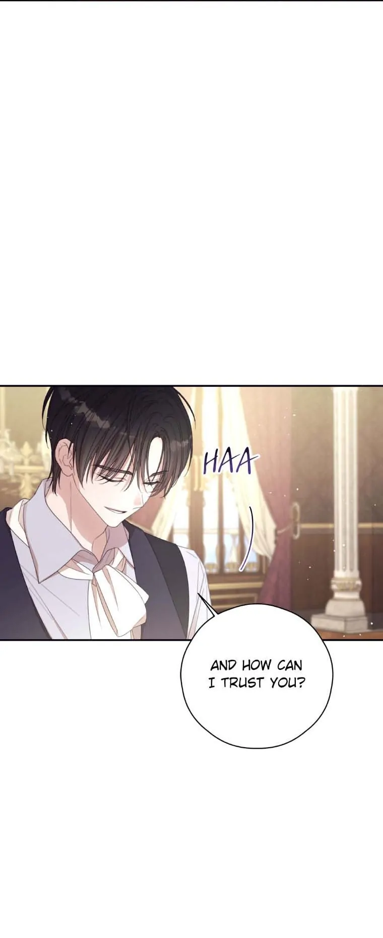 Page 38 of Chapter 55