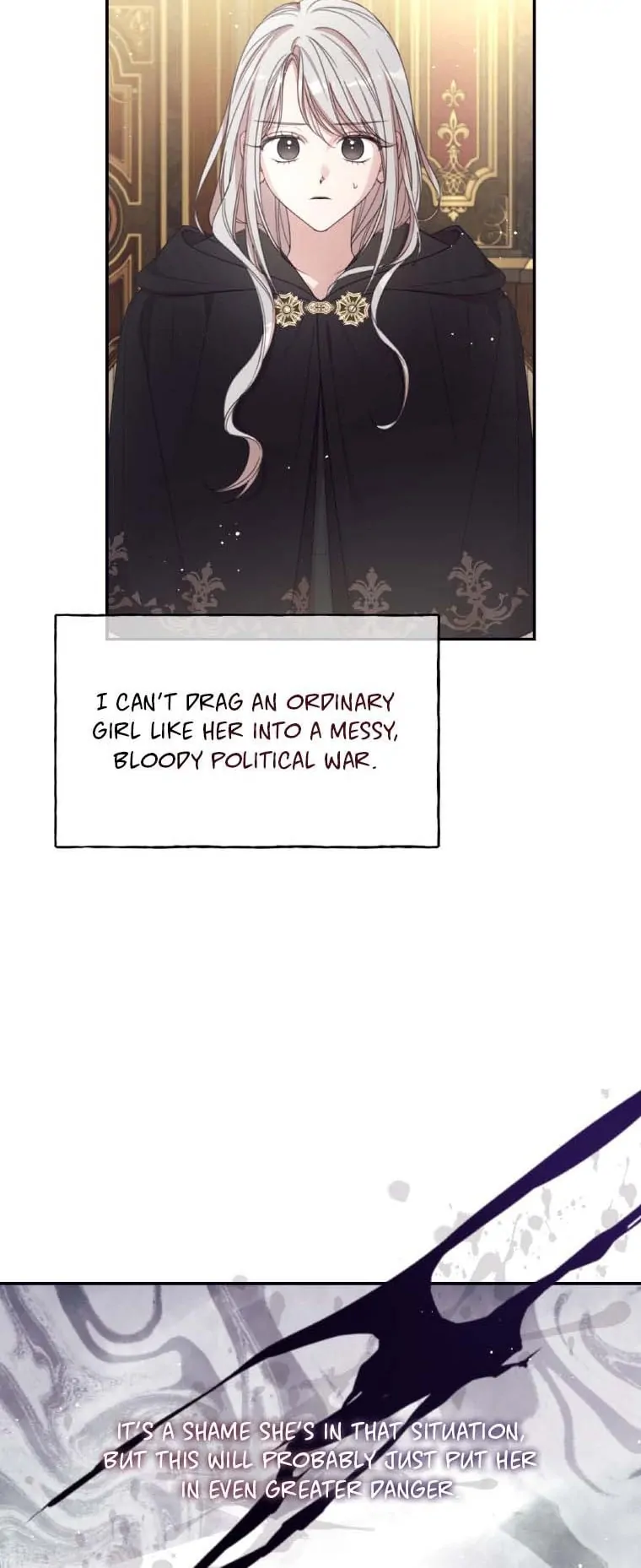 Page 40 of Chapter 55