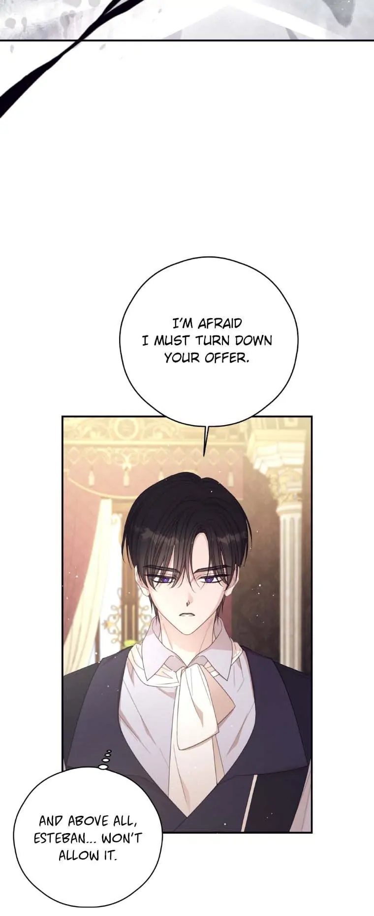 Page 41 of Chapter 55